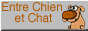 Salon de Tonte Entre Chien et Chat