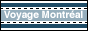 Voyage Montréal