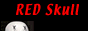 Equipe de Hockey Cosom Red Skull 